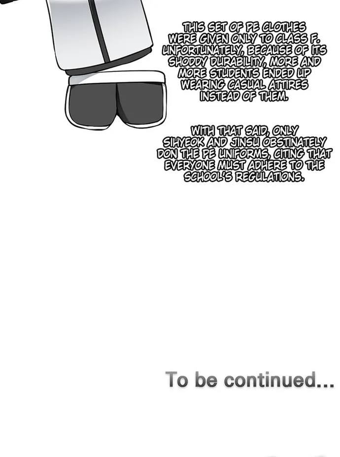 Giáo Viên Của Những Nhân Vật Phản Diện Chap 33 - Next Chap 34