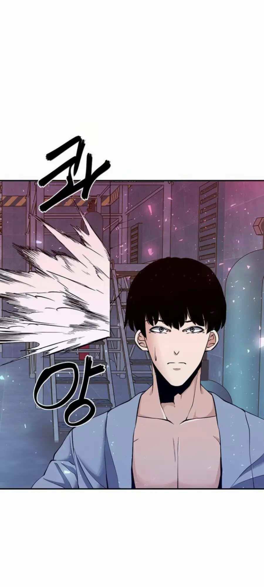 Giáo Viên Của Những Nhân Vật Phản Diện Chap 4 - Next Chap 5