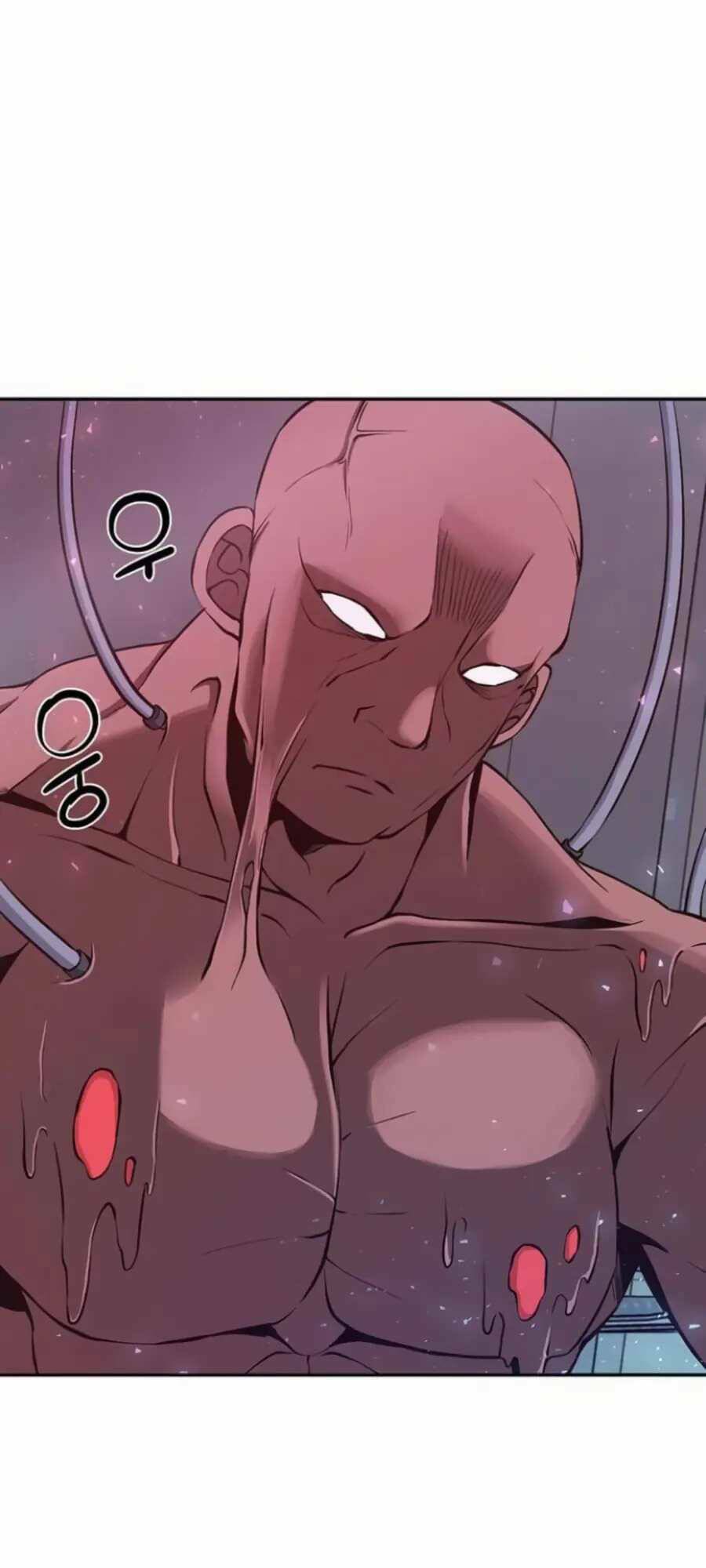 Giáo Viên Của Những Nhân Vật Phản Diện Chap 4 - Next Chap 5