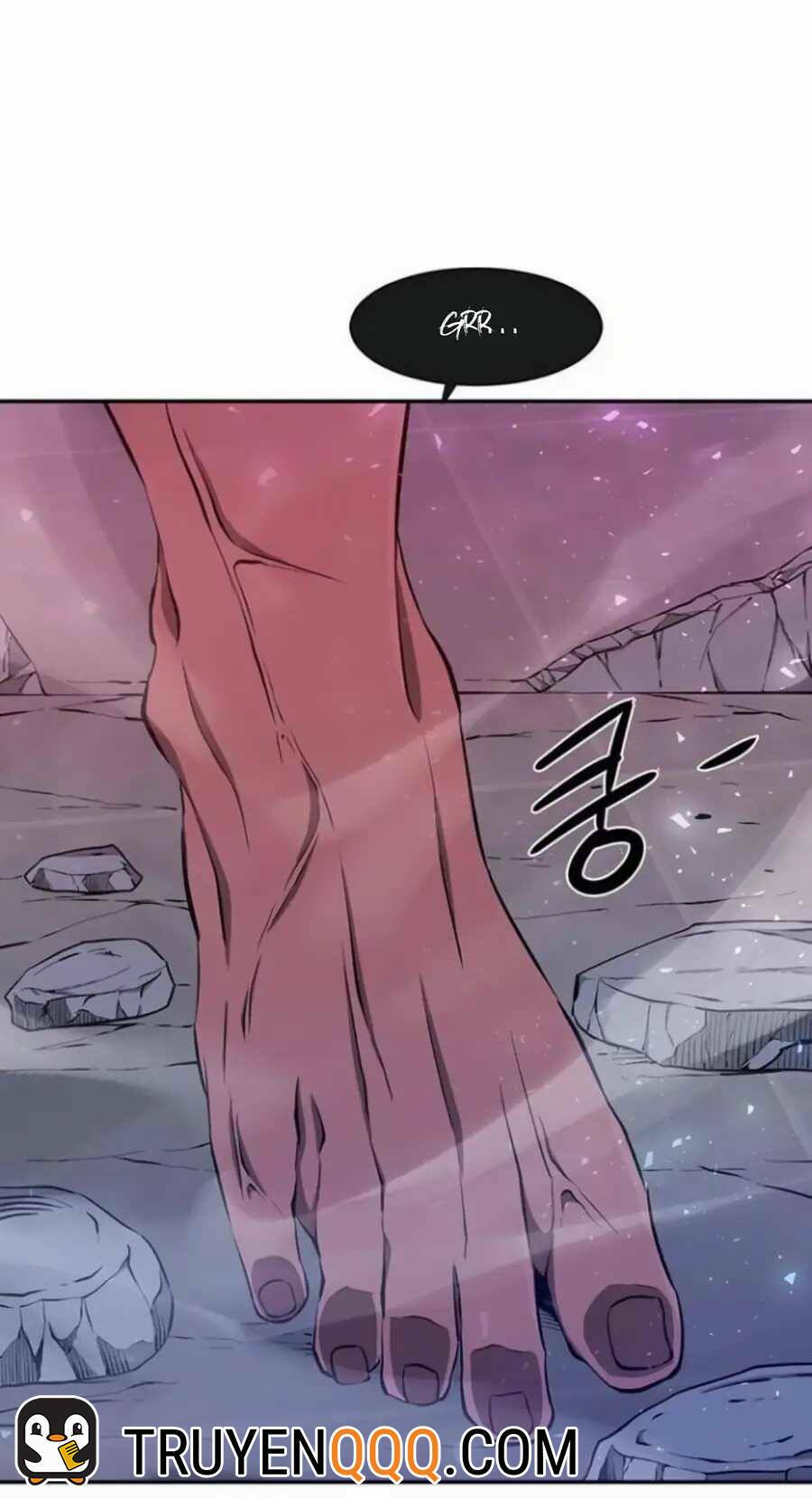 Giáo Viên Của Những Nhân Vật Phản Diện Chap 4 - Next Chap 5