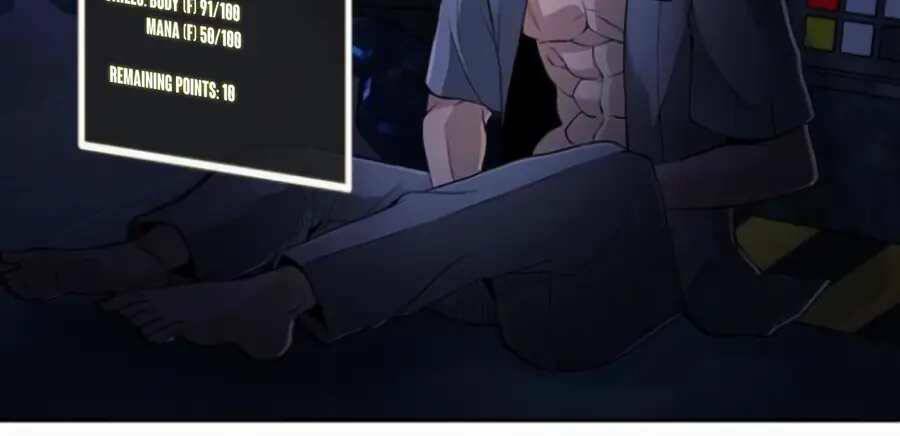 Giáo Viên Của Những Nhân Vật Phản Diện Chap 4 - Next Chap 5