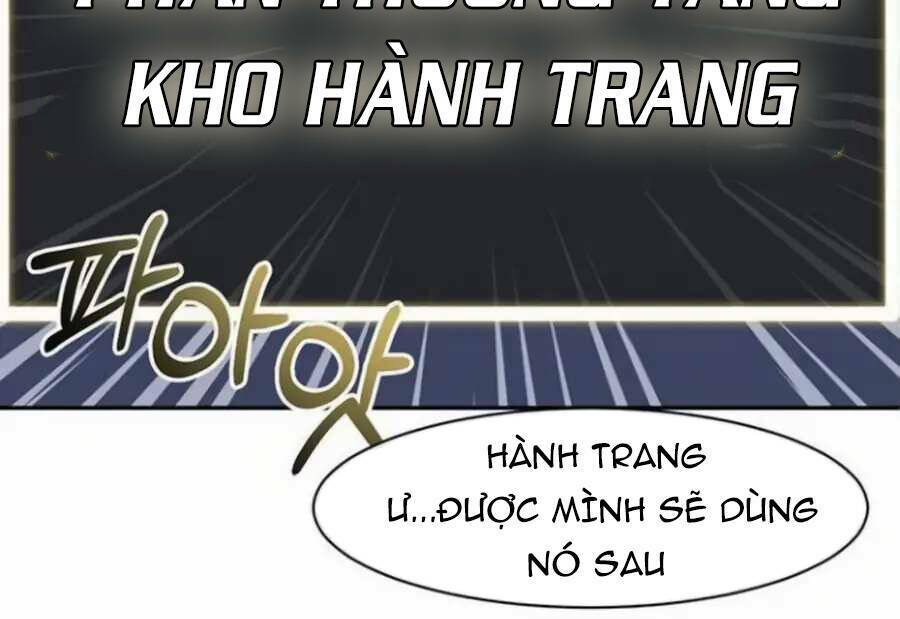 Giáo Viên Của Những Nhân Vật Phản Diện Chap 4 - Next Chap 5