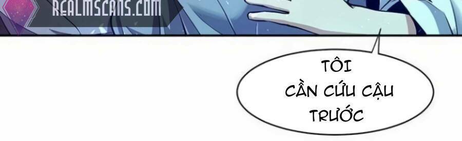 Giáo Viên Của Những Nhân Vật Phản Diện Chap 4 - Next Chap 5