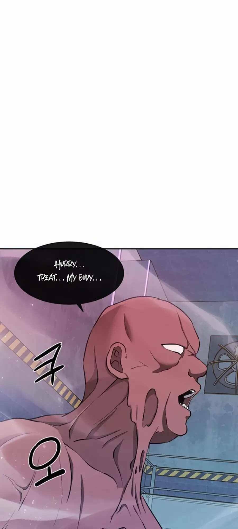 Giáo Viên Của Những Nhân Vật Phản Diện Chap 4 - Next Chap 5