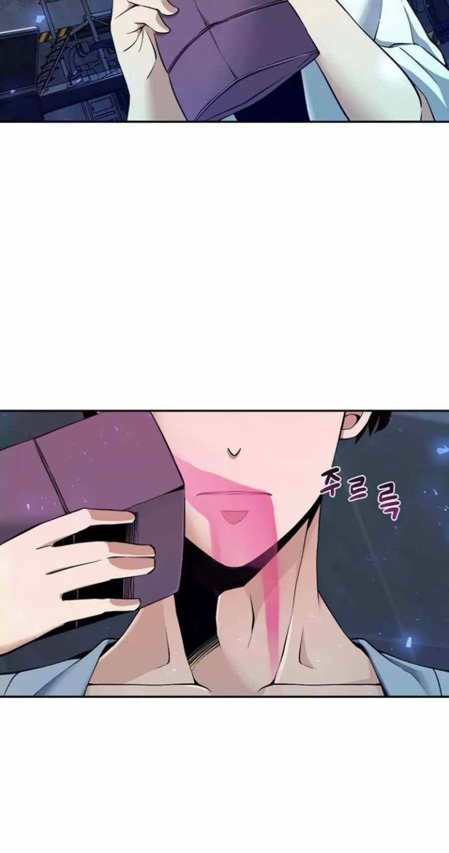 Giáo Viên Của Những Nhân Vật Phản Diện Chap 4 - Next Chap 5