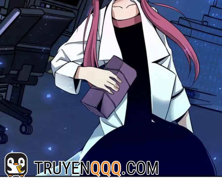 Giáo Viên Của Những Nhân Vật Phản Diện Chap 4 - Next Chap 5