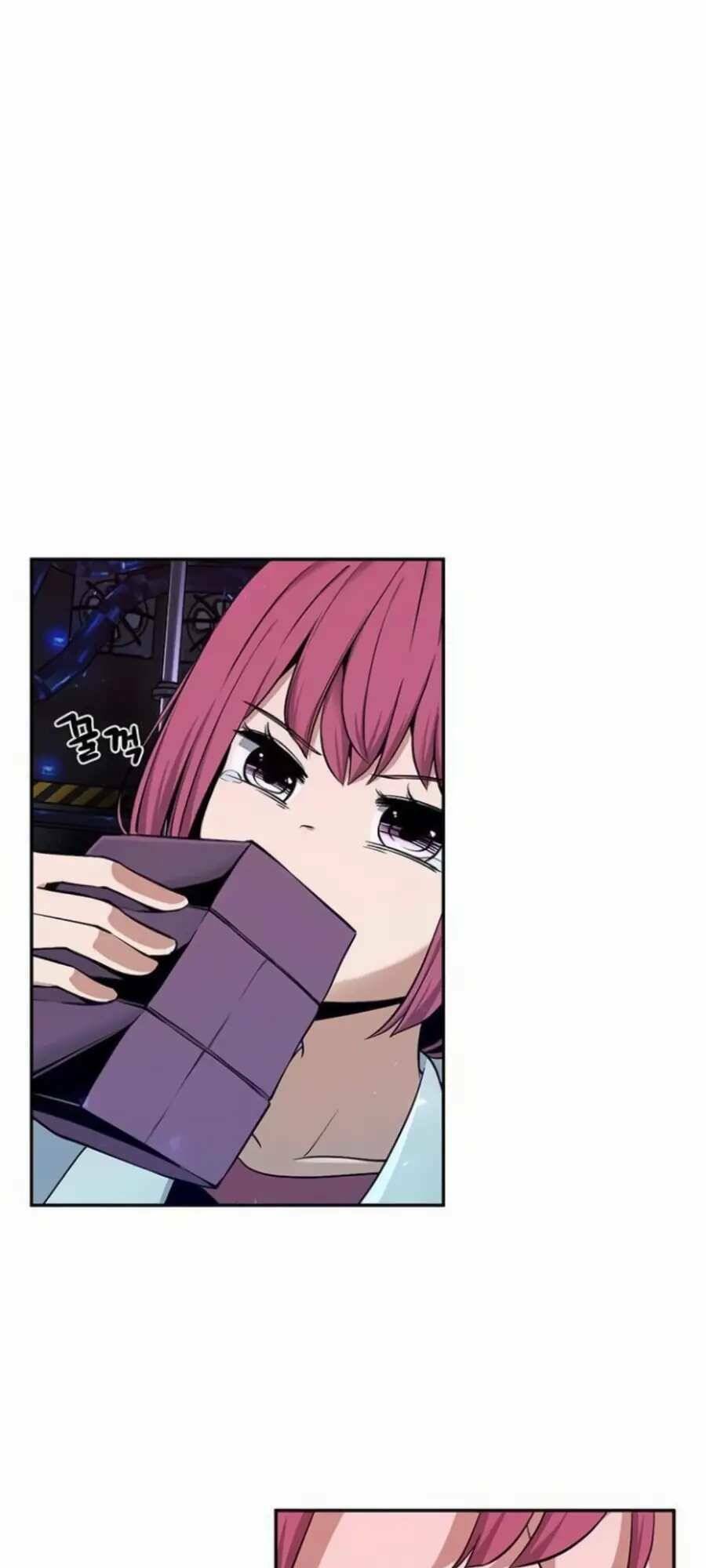 Giáo Viên Của Những Nhân Vật Phản Diện Chap 4 - Next Chap 5