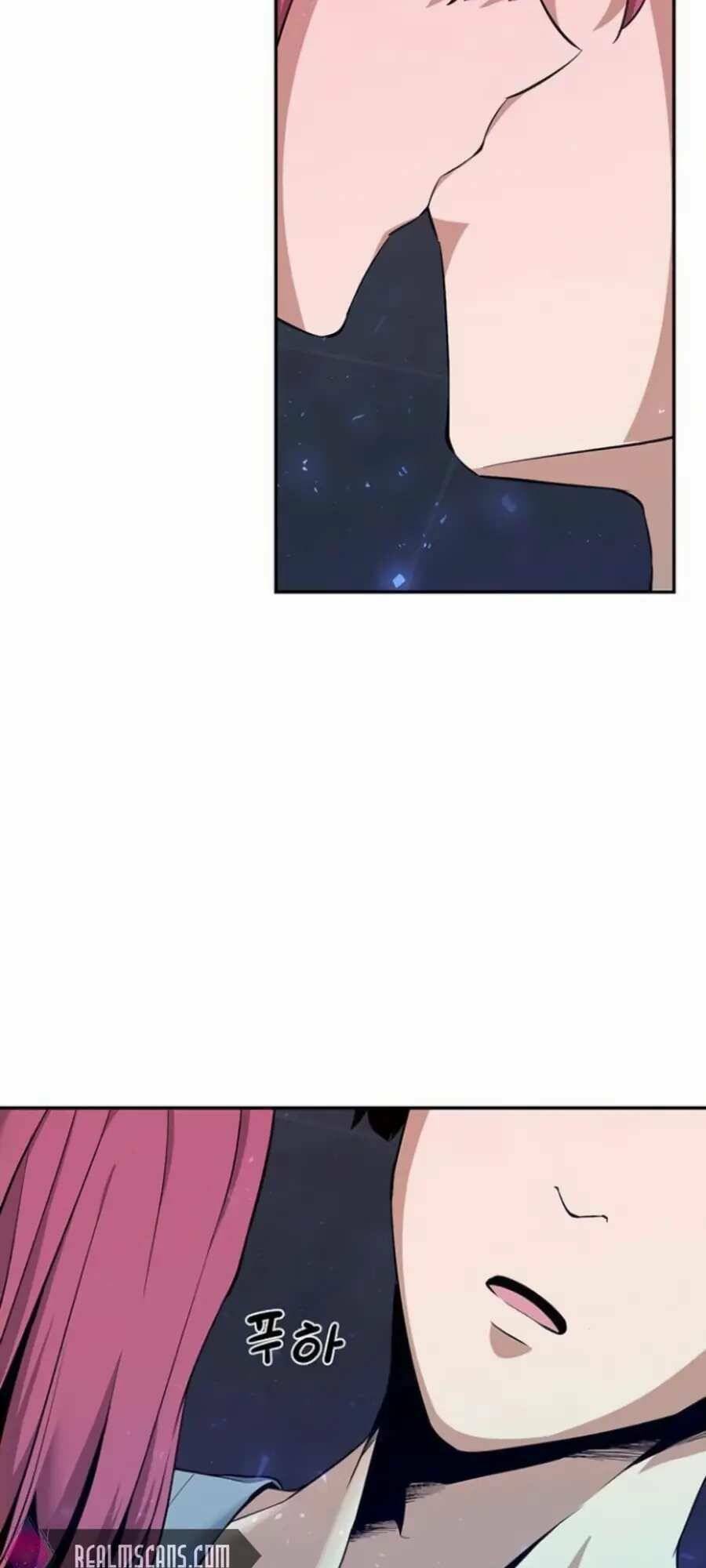 Giáo Viên Của Những Nhân Vật Phản Diện Chap 4 - Next Chap 5