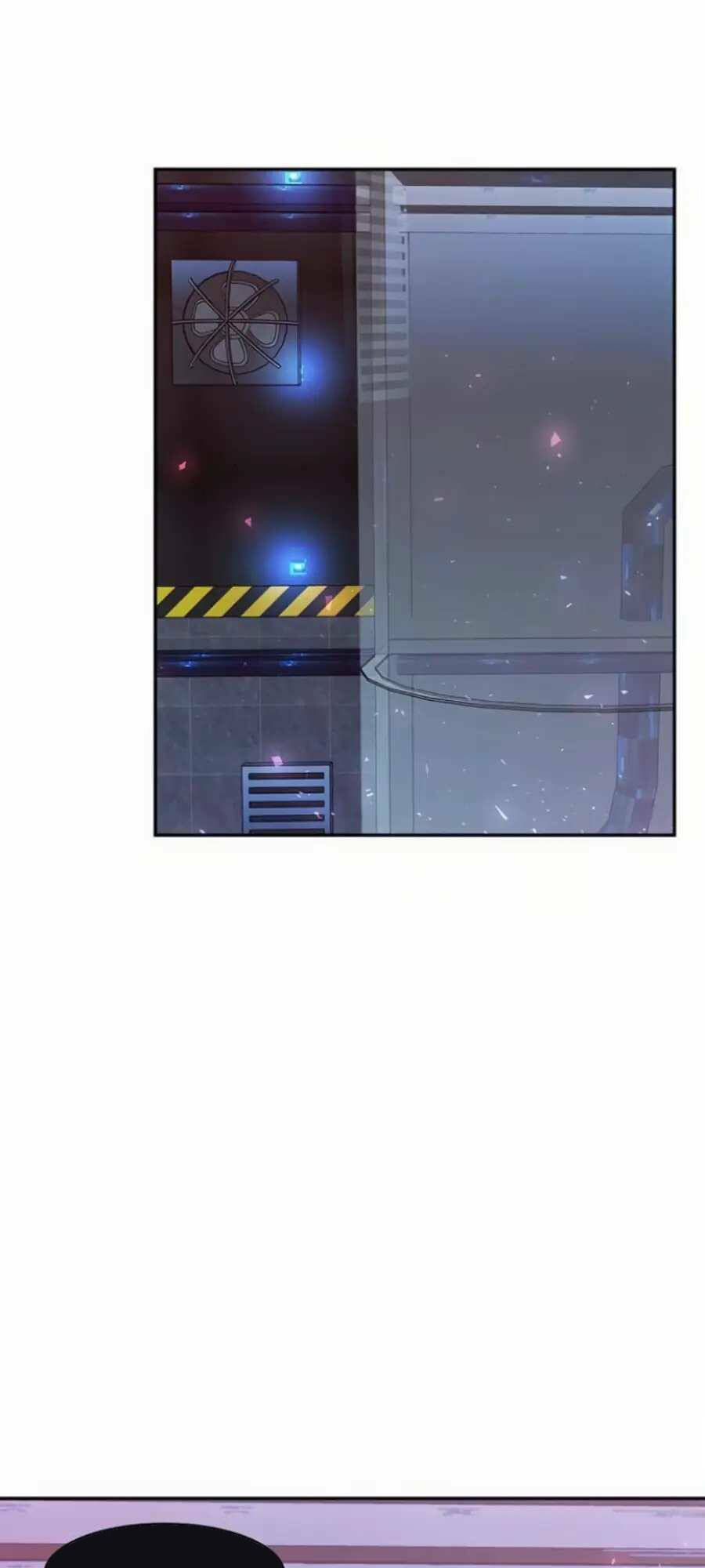 Giáo Viên Của Những Nhân Vật Phản Diện Chap 4 - Next Chap 5