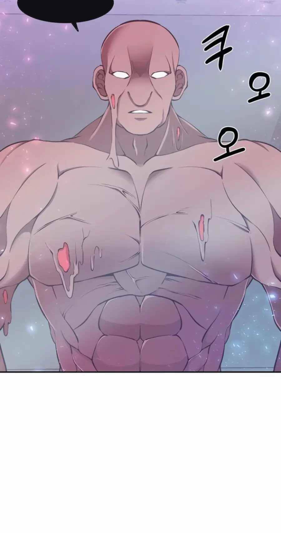 Giáo Viên Của Những Nhân Vật Phản Diện Chap 4 - Next Chap 5