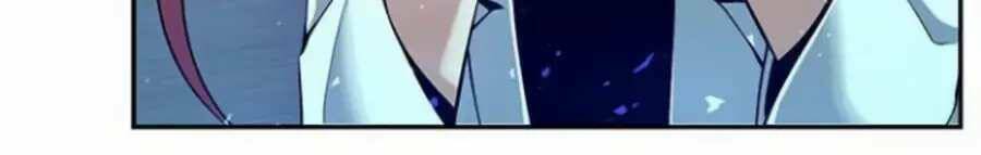 Giáo Viên Của Những Nhân Vật Phản Diện Chap 4 - Next Chap 5