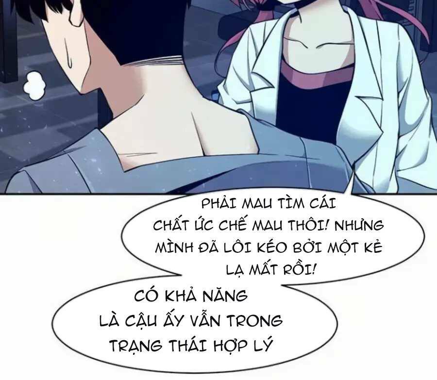 Giáo Viên Của Những Nhân Vật Phản Diện Chap 4 - Next Chap 5