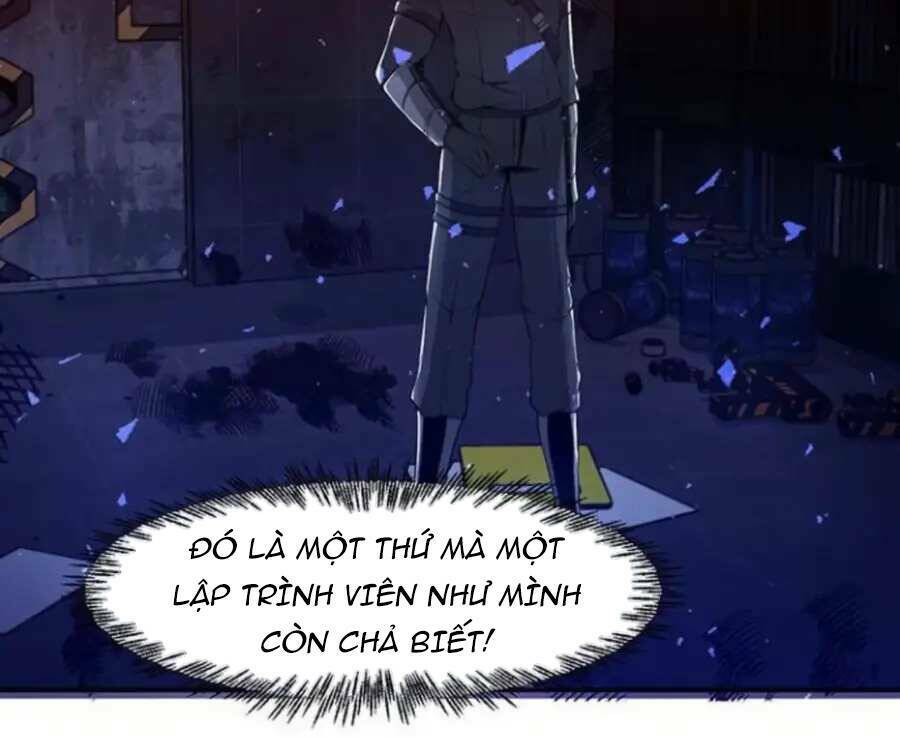 Giáo Viên Của Những Nhân Vật Phản Diện Chap 5 - Next Chap 6