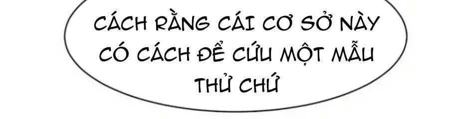 Giáo Viên Của Những Nhân Vật Phản Diện Chap 5 - Next Chap 6