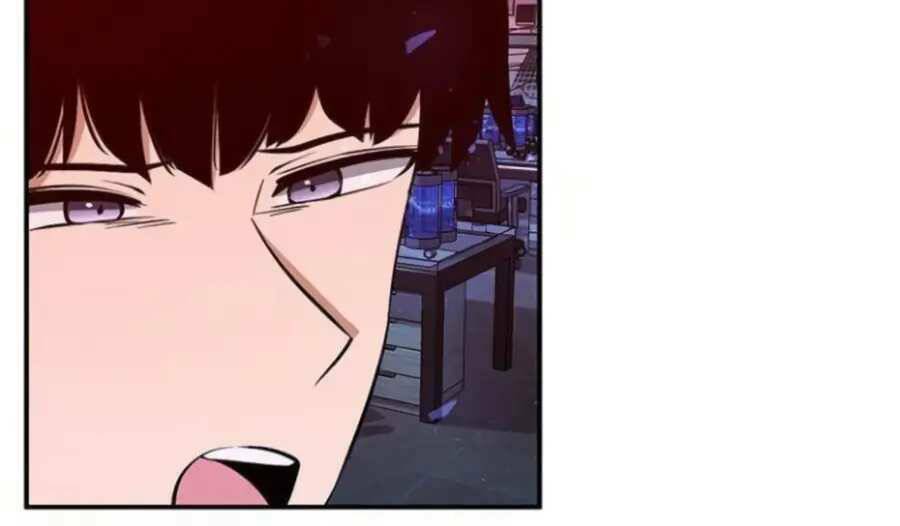 Giáo Viên Của Những Nhân Vật Phản Diện Chap 5 - Next Chap 6