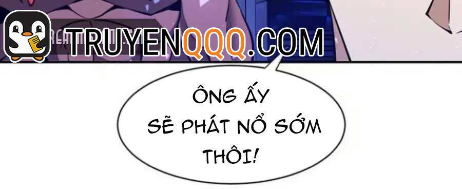 Giáo Viên Của Những Nhân Vật Phản Diện Chap 5 - Next Chap 6