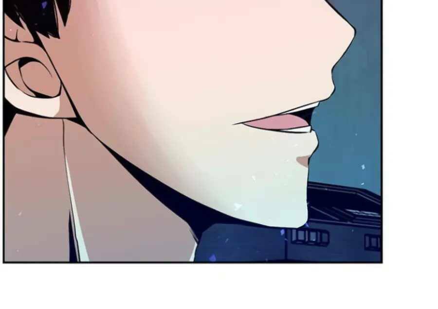 Giáo Viên Của Những Nhân Vật Phản Diện Chap 5 - Next Chap 6