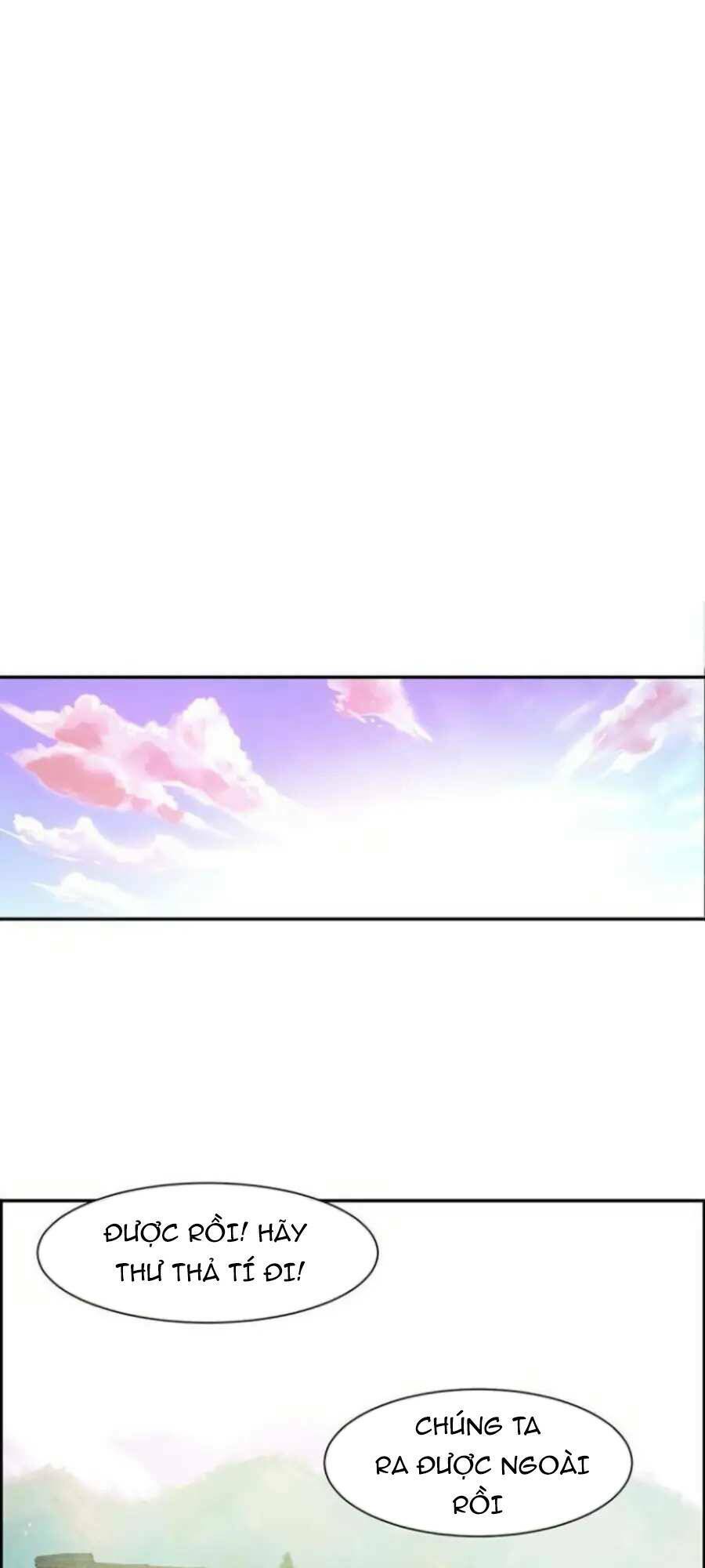 Giáo Viên Của Những Nhân Vật Phản Diện Chap 5 - Next Chap 6