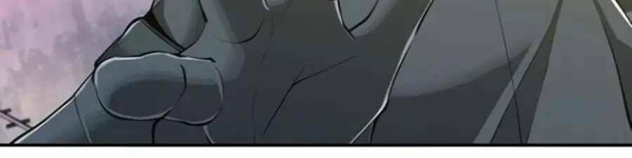 Giáo Viên Của Những Nhân Vật Phản Diện Chap 5 - Next Chap 6