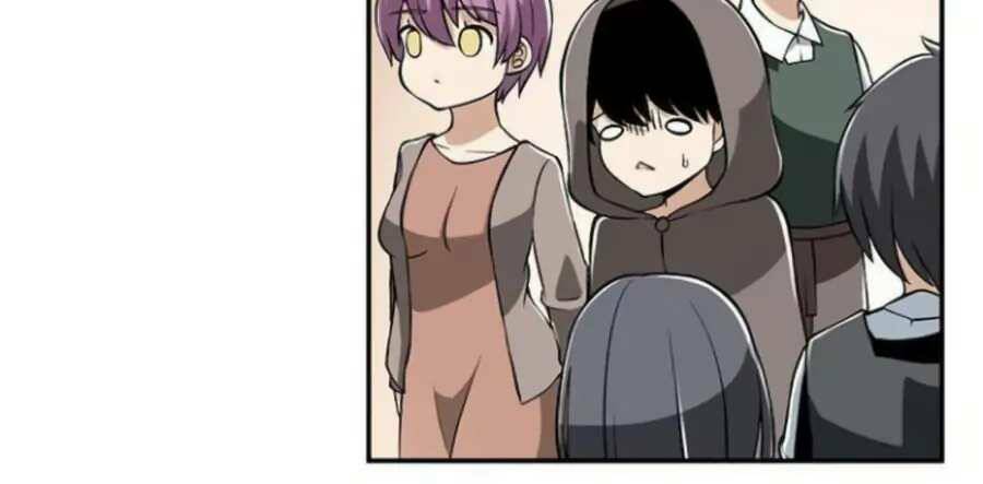 Giáo Viên Của Những Nhân Vật Phản Diện Chap 5 - Next Chap 6