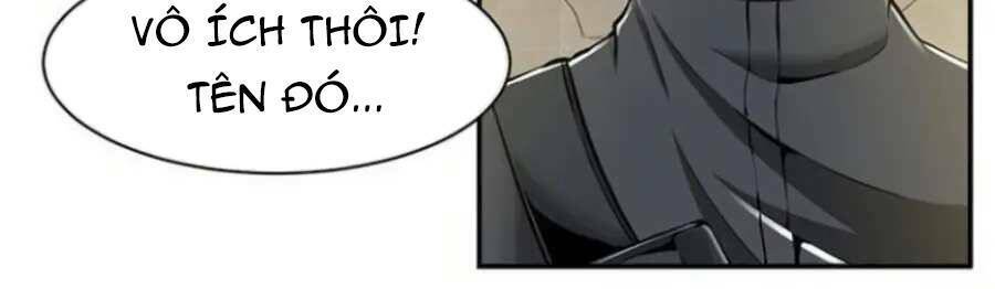 Giáo Viên Của Những Nhân Vật Phản Diện Chap 5 - Next Chap 6