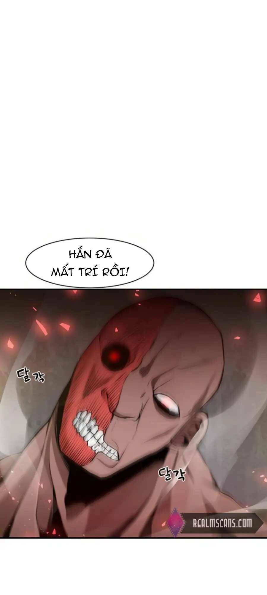 Giáo Viên Của Những Nhân Vật Phản Diện Chap 5 - Next Chap 6