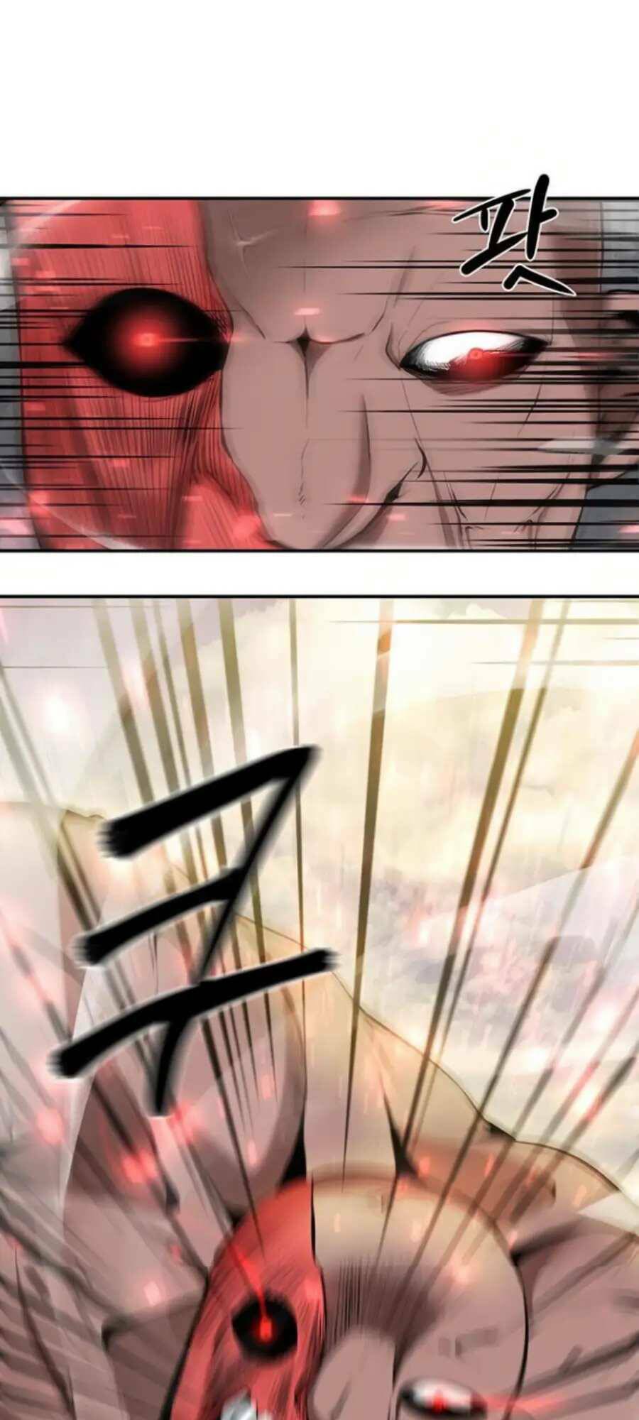 Giáo Viên Của Những Nhân Vật Phản Diện Chap 5 - Next Chap 6