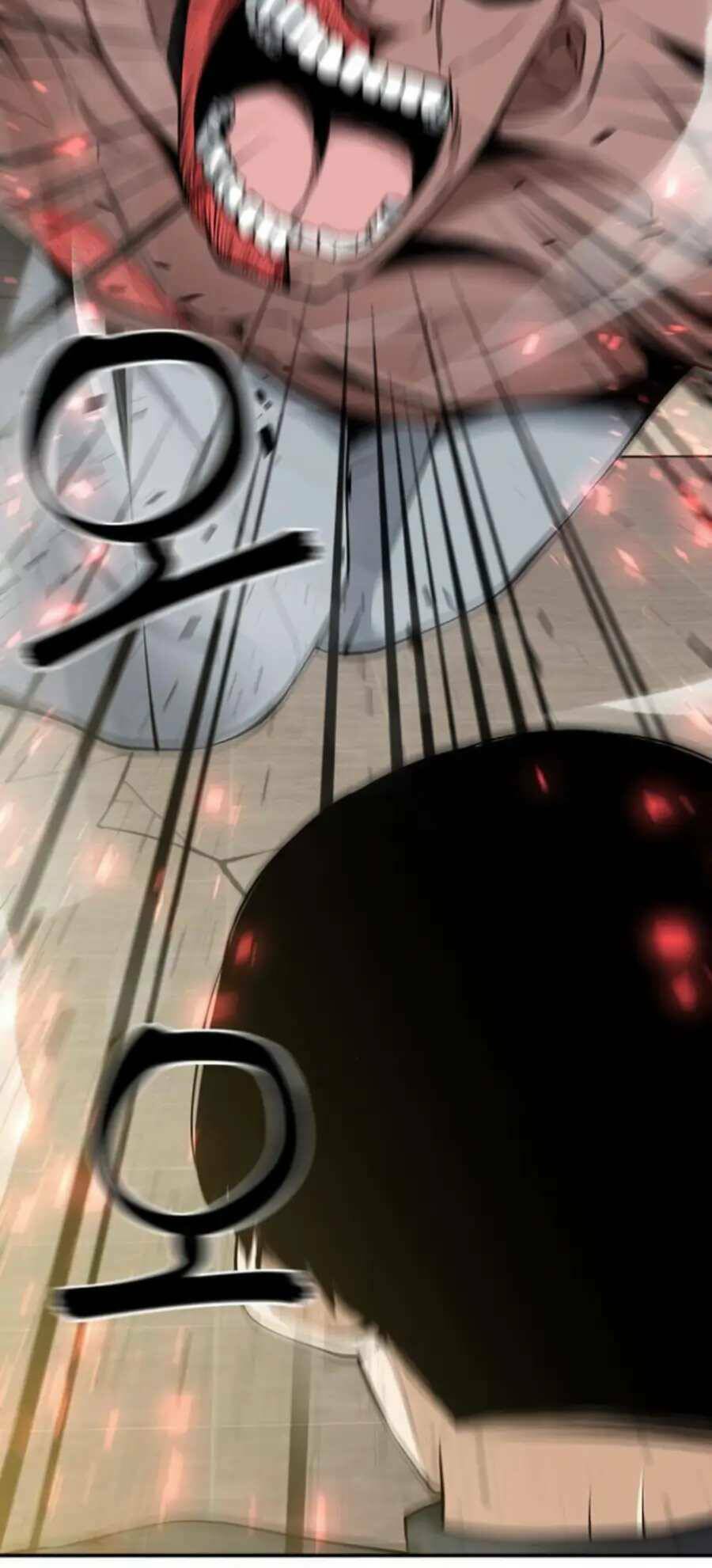 Giáo Viên Của Những Nhân Vật Phản Diện Chap 5 - Next Chap 6