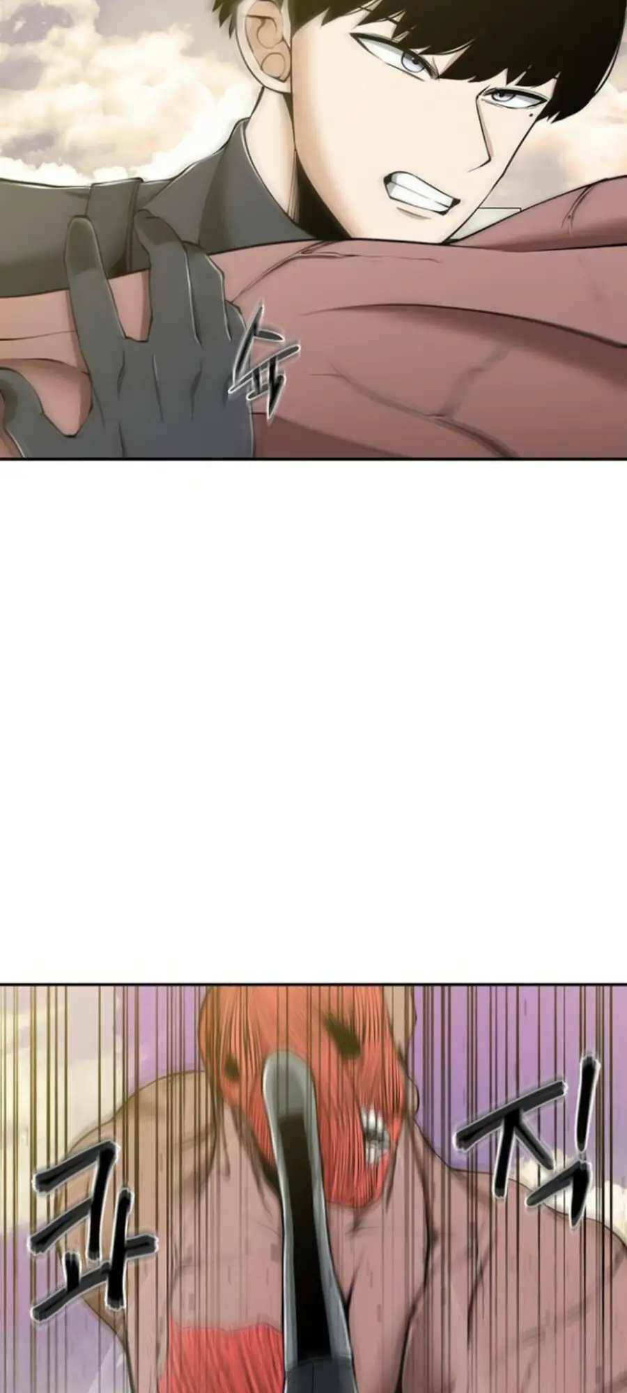 Giáo Viên Của Những Nhân Vật Phản Diện Chap 5 - Next Chap 6