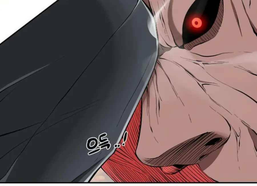 Giáo Viên Của Những Nhân Vật Phản Diện Chap 5 - Next Chap 6