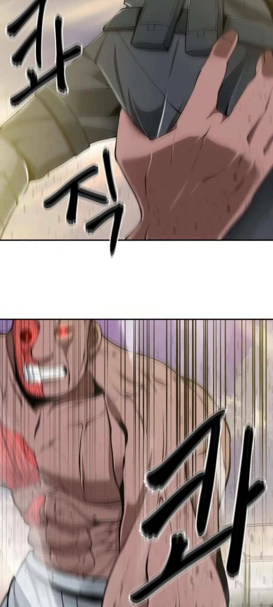 Giáo Viên Của Những Nhân Vật Phản Diện Chap 5 - Next Chap 6