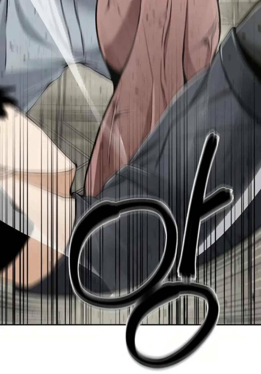 Giáo Viên Của Những Nhân Vật Phản Diện Chap 5 - Next Chap 6