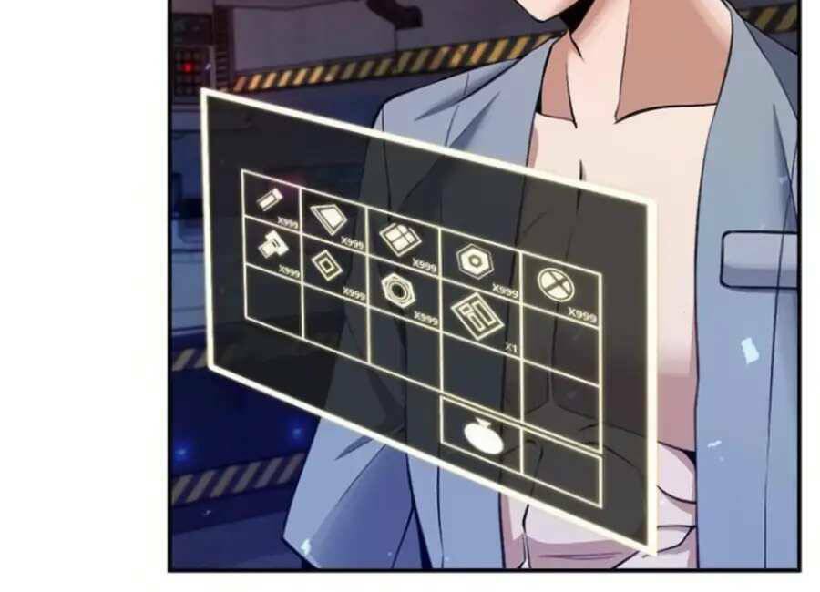 Giáo Viên Của Những Nhân Vật Phản Diện Chap 5 - Next Chap 6