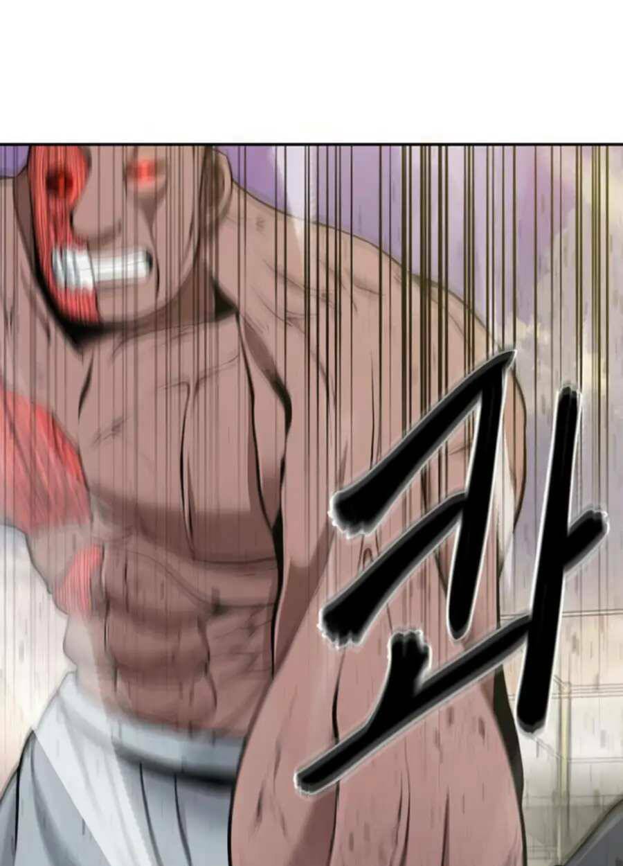 Giáo Viên Của Những Nhân Vật Phản Diện Chap 6 - Next Chap 7