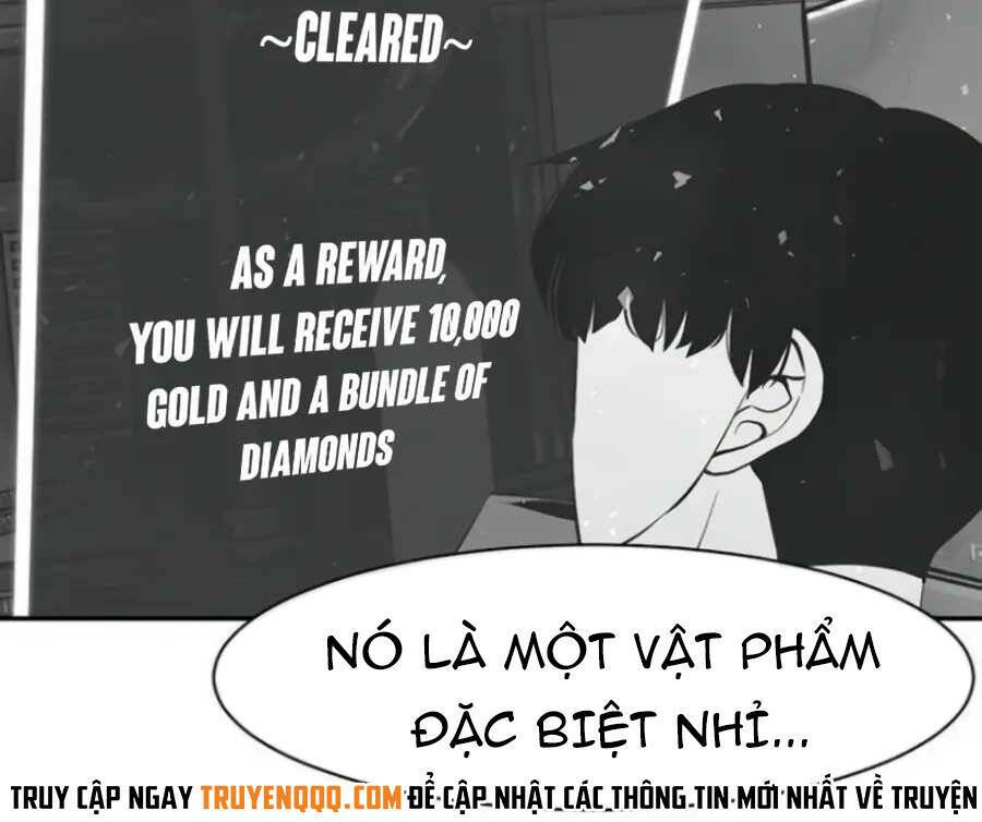 Giáo Viên Của Những Nhân Vật Phản Diện Chap 6 - Next Chap 7