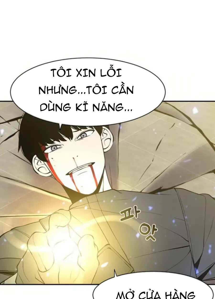 Giáo Viên Của Những Nhân Vật Phản Diện Chap 6 - Next Chap 7