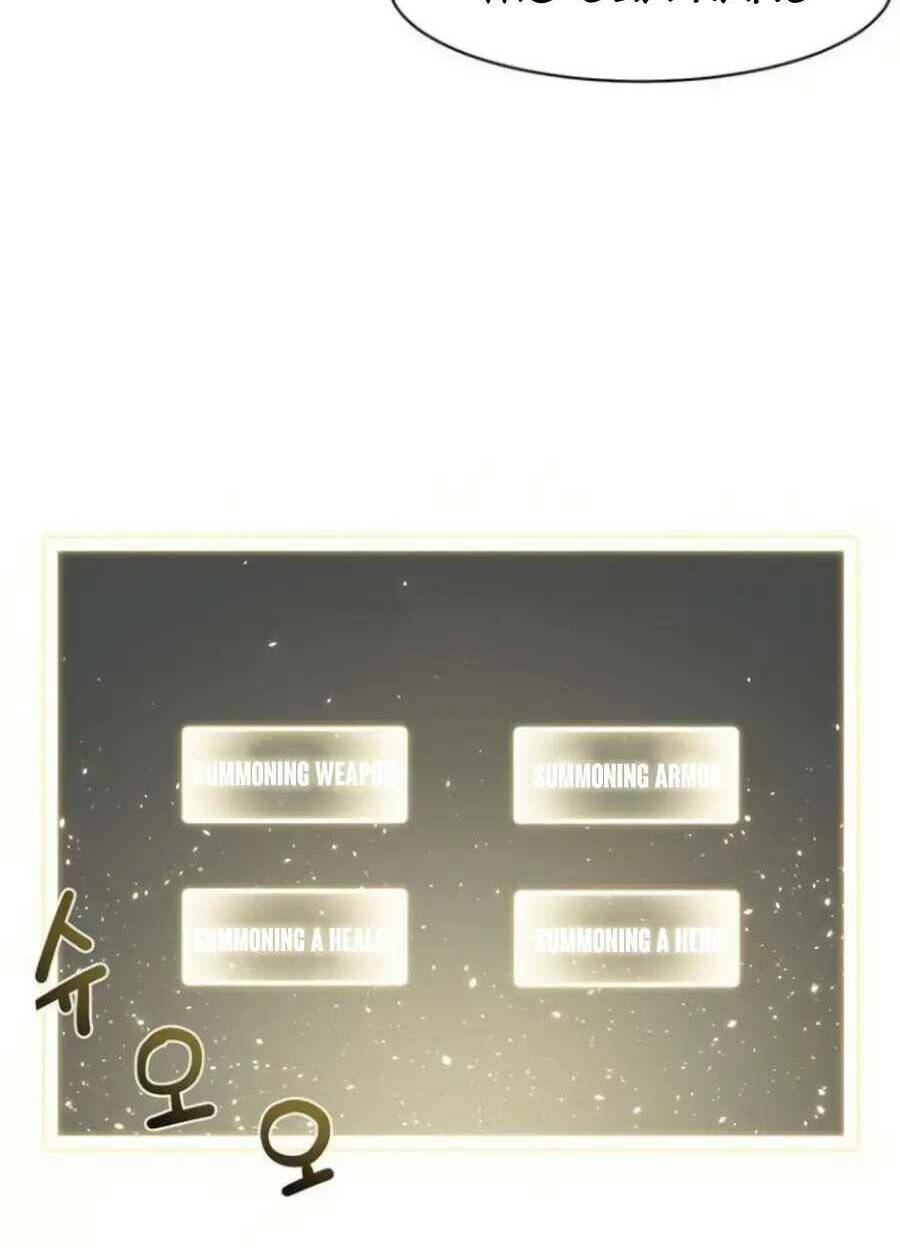 Giáo Viên Của Những Nhân Vật Phản Diện Chap 6 - Next Chap 7