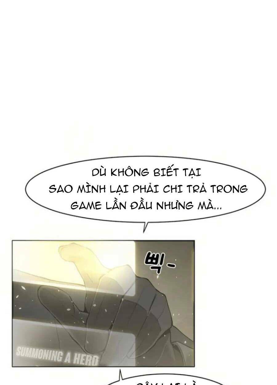 Giáo Viên Của Những Nhân Vật Phản Diện Chap 6 - Next Chap 7