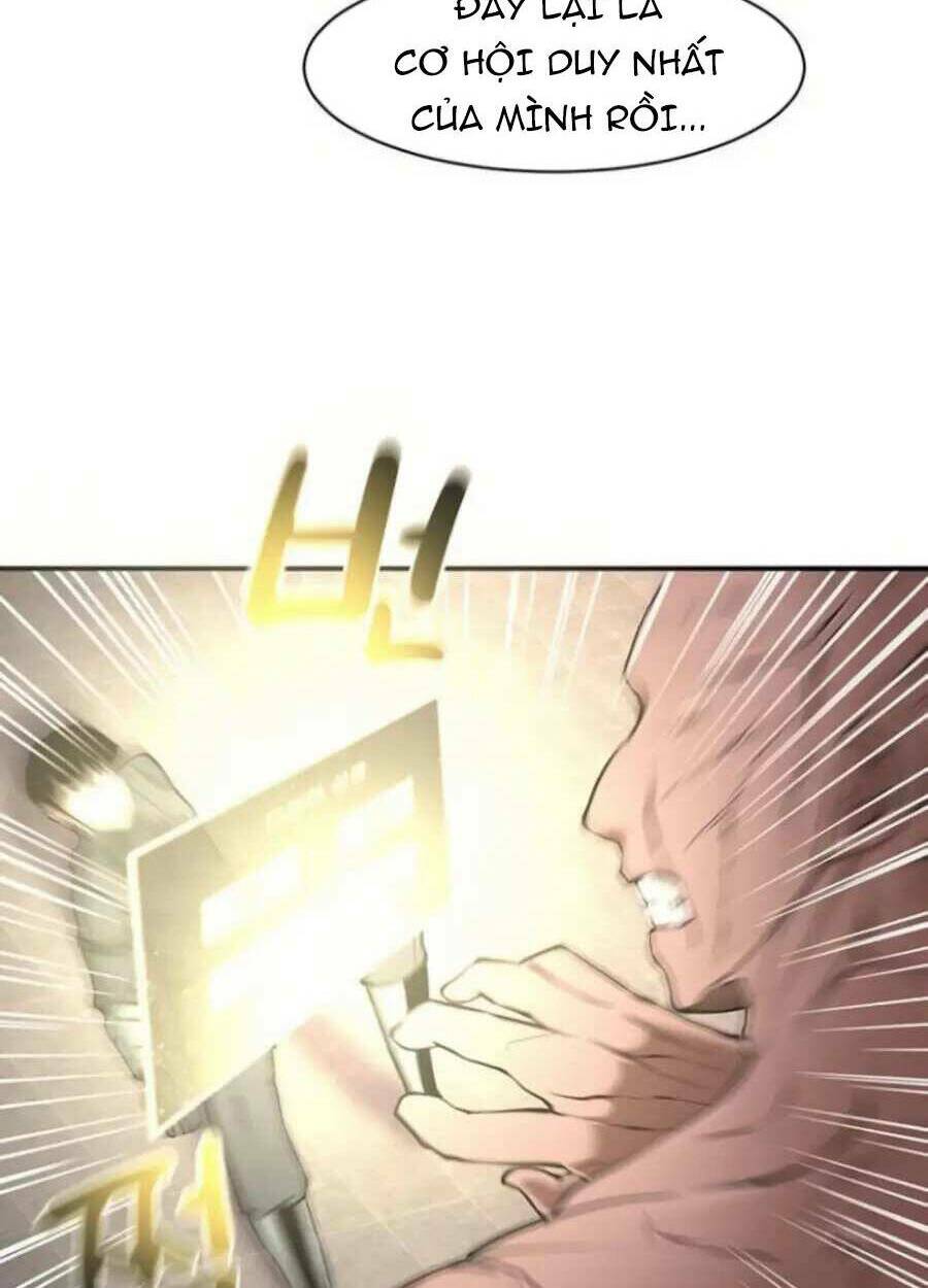 Giáo Viên Của Những Nhân Vật Phản Diện Chap 6 - Next Chap 7