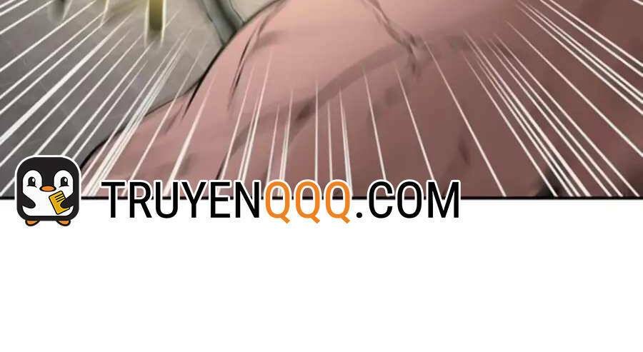 Giáo Viên Của Những Nhân Vật Phản Diện Chap 6 - Next Chap 7