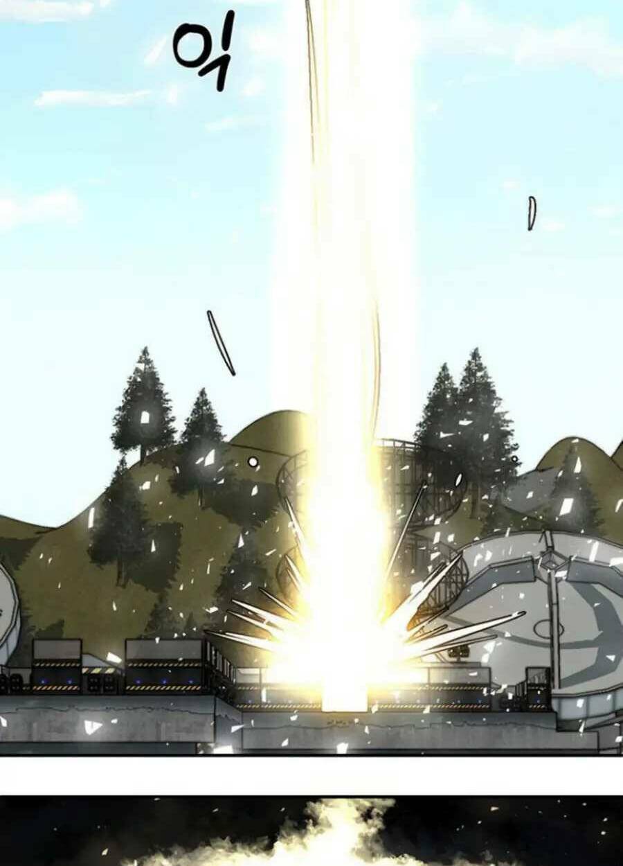 Giáo Viên Của Những Nhân Vật Phản Diện Chap 6 - Next Chap 7