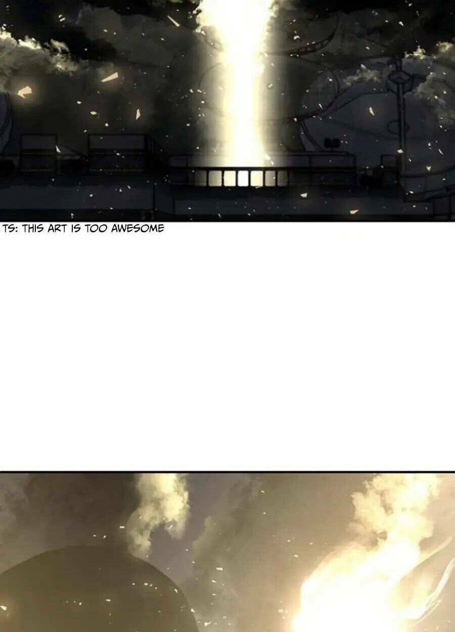 Giáo Viên Của Những Nhân Vật Phản Diện Chap 6 - Next Chap 7