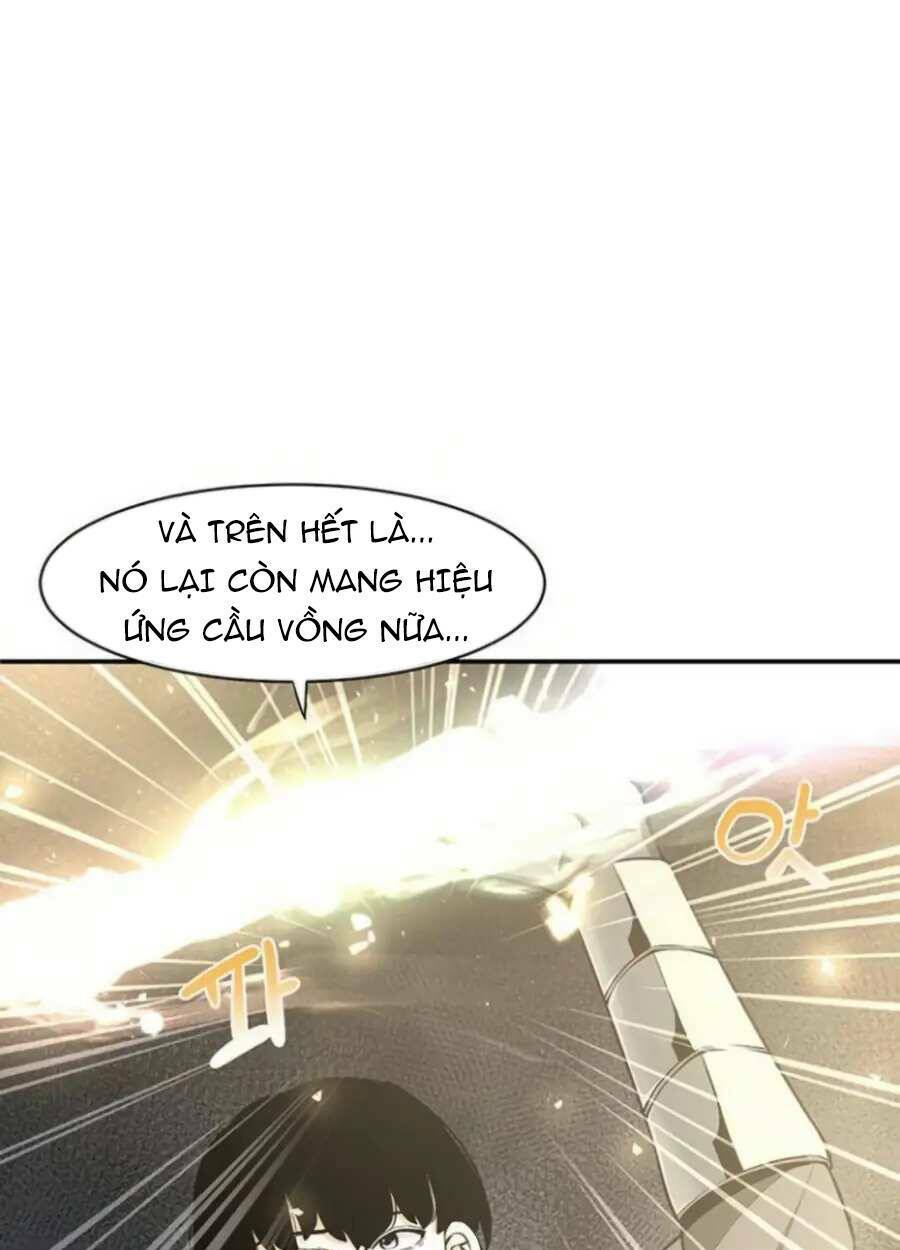 Giáo Viên Của Những Nhân Vật Phản Diện Chap 6 - Next Chap 7