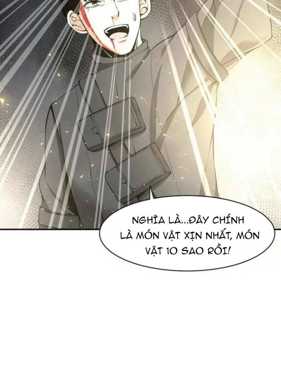 Giáo Viên Của Những Nhân Vật Phản Diện Chap 6 - Next Chap 7