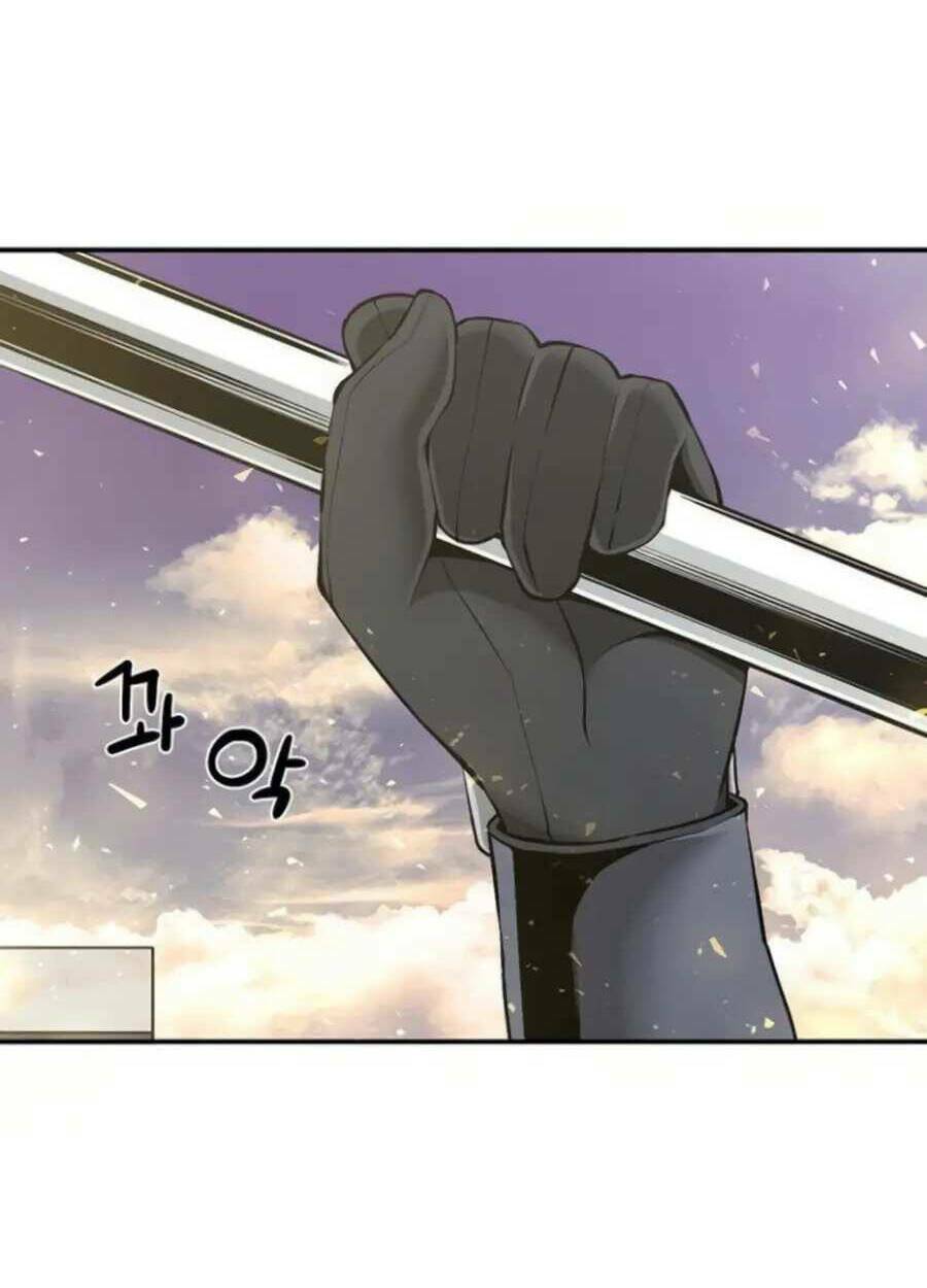 Giáo Viên Của Những Nhân Vật Phản Diện Chap 6 - Next Chap 7