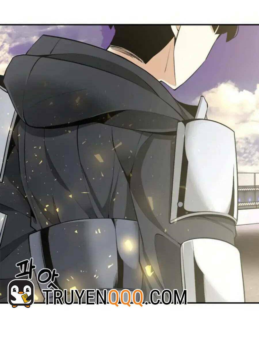 Giáo Viên Của Những Nhân Vật Phản Diện Chap 6 - Next Chap 7