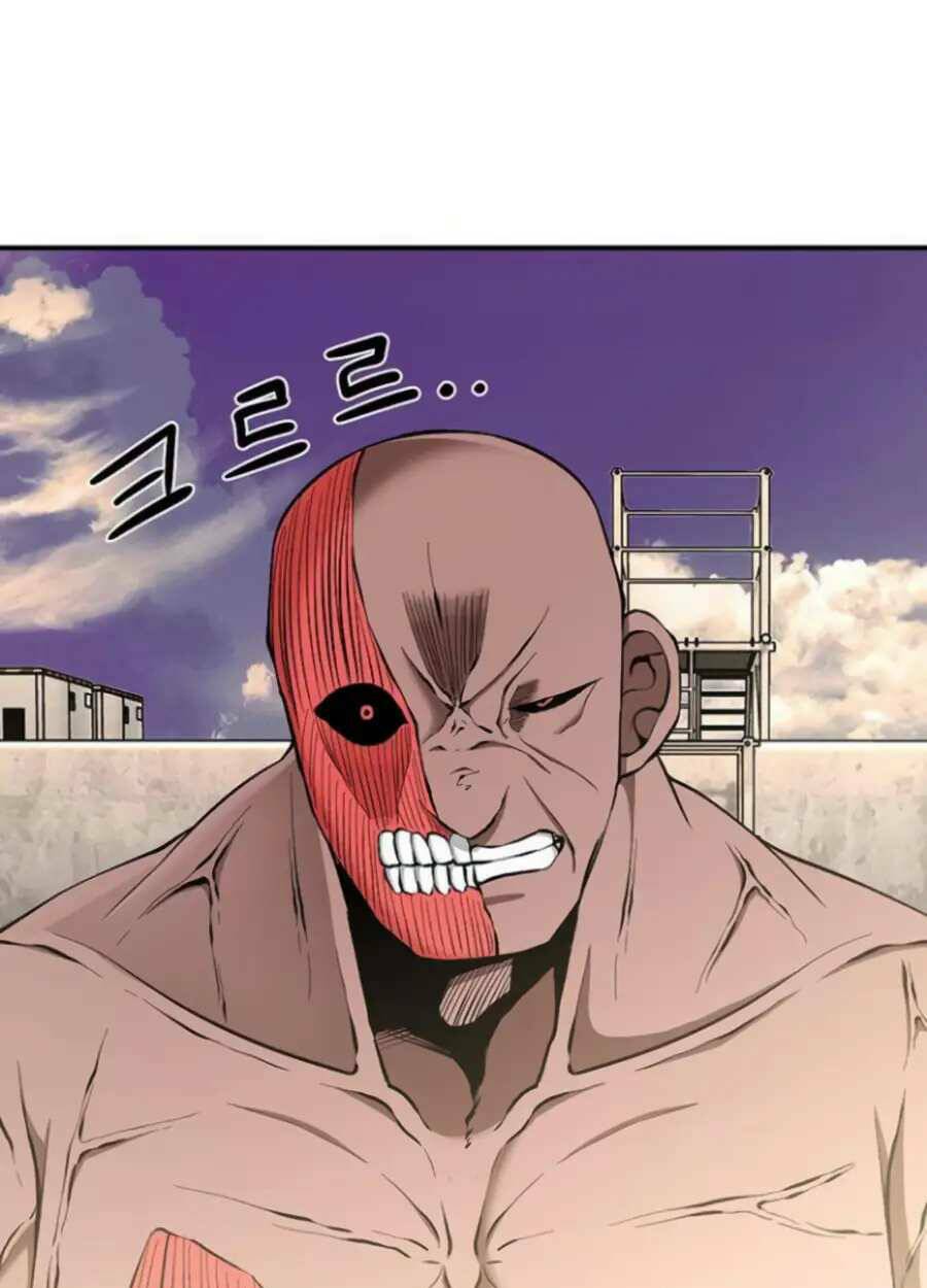 Giáo Viên Của Những Nhân Vật Phản Diện Chap 6 - Next Chap 7