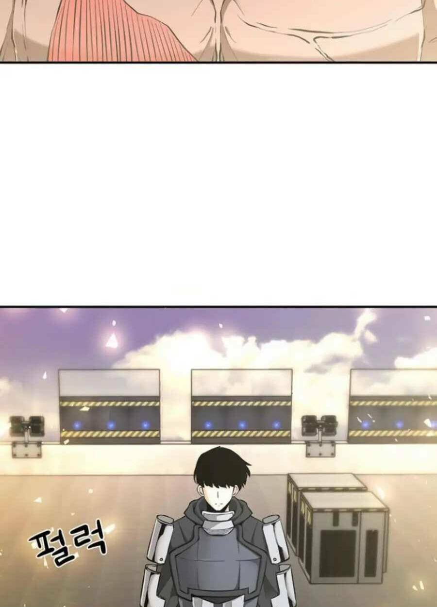 Giáo Viên Của Những Nhân Vật Phản Diện Chap 6 - Next Chap 7