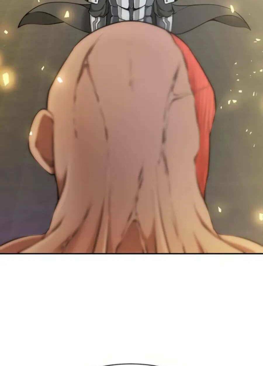 Giáo Viên Của Những Nhân Vật Phản Diện Chap 6 - Next Chap 7