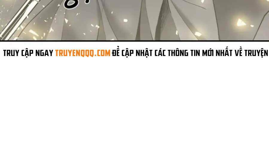 Giáo Viên Của Những Nhân Vật Phản Diện Chap 6 - Next Chap 7